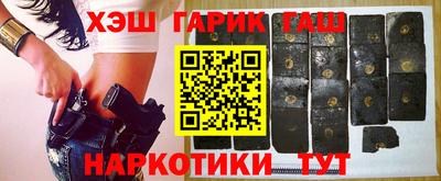 скорость mdpv Краснокаменск